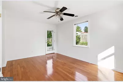 31 Wyndmoor Drive, Glenside, PA 19038 - Photo 22