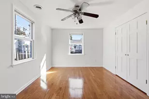 31 Wyndmoor Dr, Glenside, PA 19038 - Photo 22