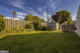 31 Wyndmoor Dr, Glenside, PA 19038 - Photo 4