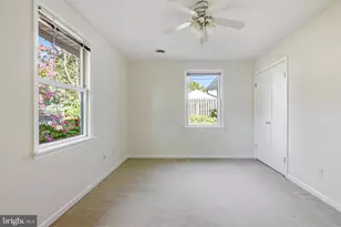 31 Wyndmoor Dr, Glenside, PA 19038 - Photo 16