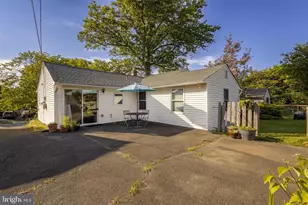 31 Wyndmoor Dr, Glenside, PA 19038 - Photo 26