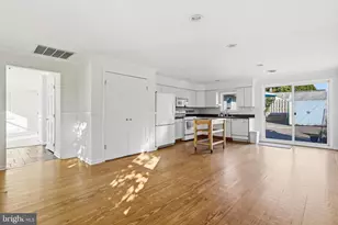 31 Wyndmoor Dr, Glenside, PA 19038 - Photo 10
