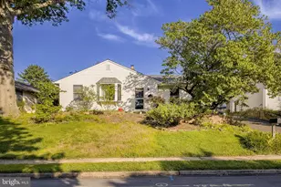 31 Wyndmoor Dr, Glenside, PA 19038 - Photo 1