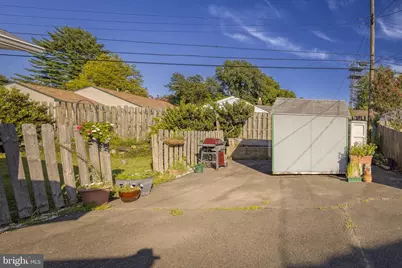 31 Wyndmoor Drive, Glenside, PA 19038 - Photo 26