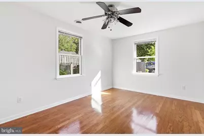 31 Wyndmoor Drive, Glenside, PA 19038 - Photo 20