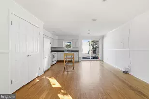 31 Wyndmoor Dr, Glenside, PA 19038 - Photo 12