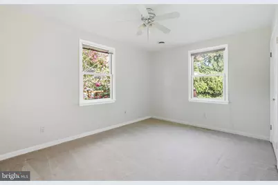 31 Wyndmoor Drive, Glenside, PA 19038 - Photo 16