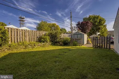 31 Wyndmoor Drive, Glenside, PA 19038 - Photo 28