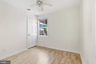 31 Wyndmoor Dr, Glenside, PA 19038 - Photo 18