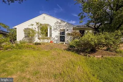31 Wyndmoor Drive, Glenside, PA 19038 - Photo 2