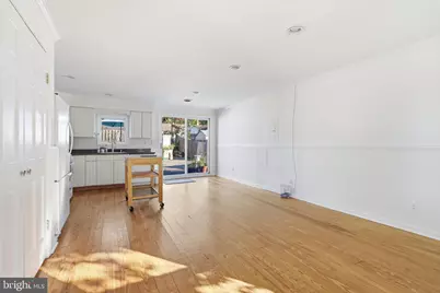 31 Wyndmoor Drive, Glenside, PA 19038 - Photo 12
