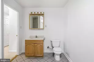 31 Wyndmoor Dr, Glenside, PA 19038 - Photo 20