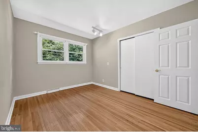 840 Pembroke Road, Rydal, PA 19046 - Photo 28