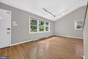 840 Pembroke Rd, Rydal, PA 19046 - Photo 8