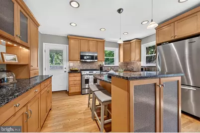 840 Pembroke Road, Rydal, PA 19046 - Photo 10