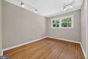 840 Pembroke Rd, Rydal, PA 19046 - Photo 22