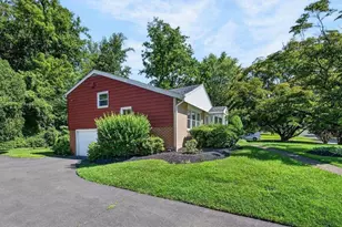 840 Pembroke Rd, Rydal, PA 19046 - Photo 4