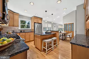 840 Pembroke Rd, Rydal, PA 19046 - Photo 10
