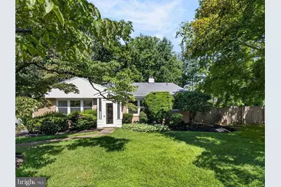 840 Pembroke Road, Rydal, PA 19046 - Photo 2