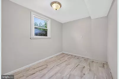 840 Pembroke Road, Rydal, PA 19046 - Photo 24