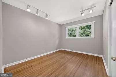 840 Pembroke Road, Rydal, PA 19046 - Photo 26