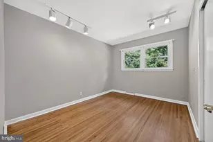 840 Pembroke Rd, Rydal, PA 19046 - Photo 26