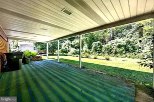 840 Pembroke Rd, Rydal, PA 19046 - Photo 30