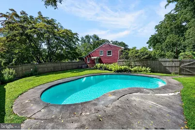 840 Pembroke Road, Rydal, PA 19046 - Photo 48