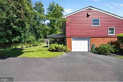 840 Pembroke Road, Rydal, PA 19046 - Photo 26