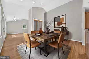 840 Pembroke Rd, Rydal, PA 19046 - Photo 14