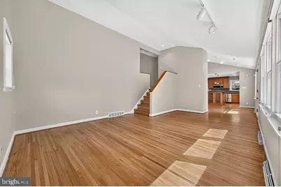 840 Pembroke Road, Rydal, PA 19046 - Photo 10