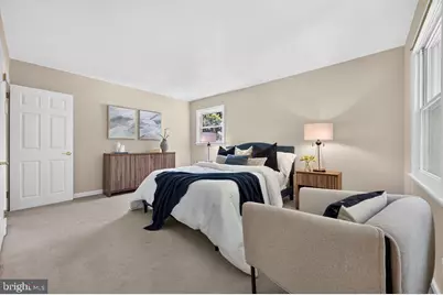 840 Pembroke Road, Rydal, PA 19046 - Photo 16