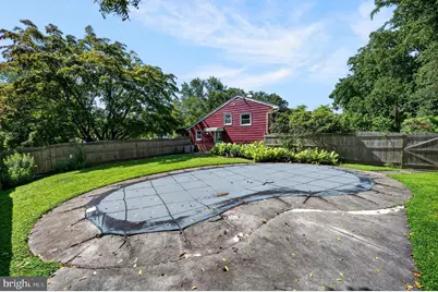 840 Pembroke Road, Rydal, PA 19046 - Photo 46