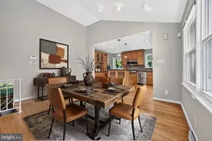 840 Pembroke Rd, Rydal, PA 19046 - Photo 12