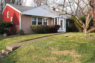 840 Pembroke Rd, Rydal, PA 19046 - Photo 2