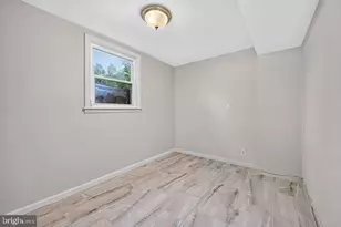 840 Pembroke Rd, Rydal, PA 19046 - Photo 26