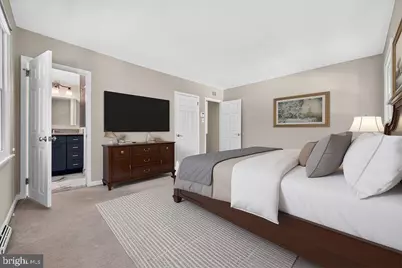 840 Pembroke Road, Rydal, PA 19046 - Photo 22