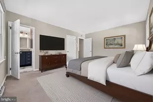 840 Pembroke Rd, Rydal, PA 19046 - Photo 22