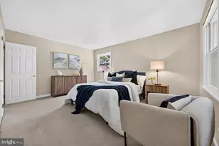 840 Pembroke Rd, Rydal, PA 19046 - Photo 18