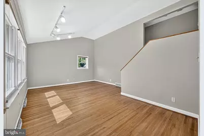 840 Pembroke Road, Rydal, PA 19046 - Photo 6