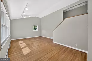 840 Pembroke Rd, Rydal, PA 19046 - Photo 6