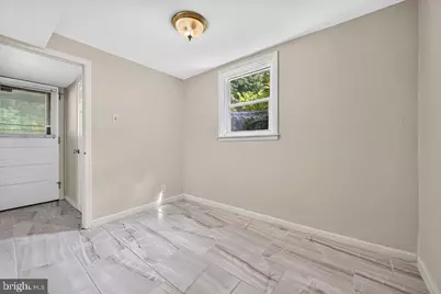840 Pembroke Road, Rydal, PA 19046 - Photo 40