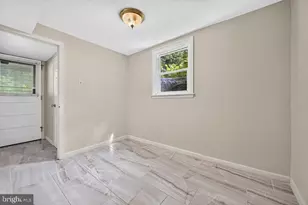 840 Pembroke Rd, Rydal, PA 19046 - Photo 40