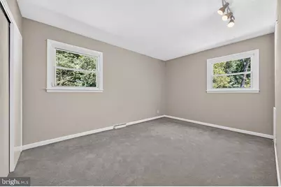 840 Pembroke Road, Rydal, PA 19046 - Photo 22