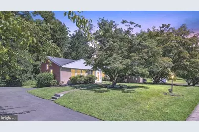840 Pembroke Road, Rydal, PA 19046 - Photo 4