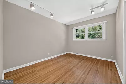 840 Pembroke Road, Rydal, PA 19046 - Photo 20