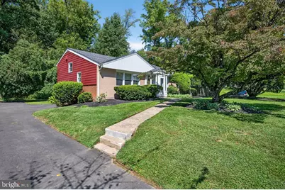 840 Pembroke Road, Rydal, PA 19046 - Photo 1