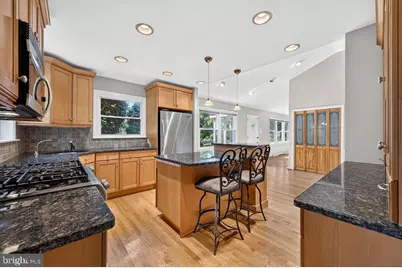 840 Pembroke Road, Rydal, PA 19046 - Photo 16