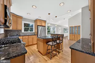 840 Pembroke Rd, Rydal, PA 19046 - Photo 16