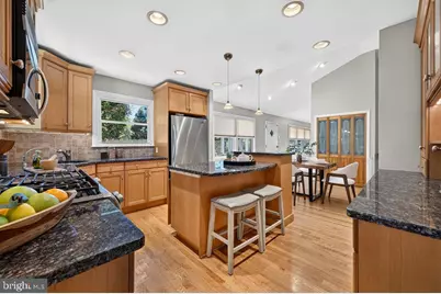 840 Pembroke Road, Rydal, PA 19046 - Photo 8